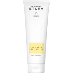 Sun Cream Body SPF 30