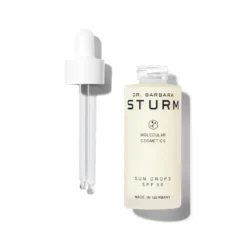 Sun Drops SPF50