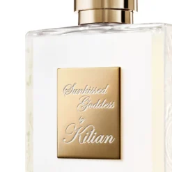 Sunkissed Goddess Eau de Parfum