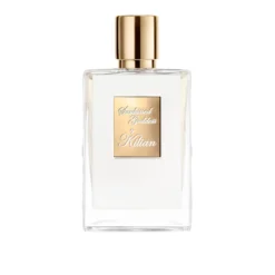 Sunkissed Goddess Eau de Parfum