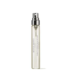 Sunlit Clementine&Vetiver EdP Reiseetui Nachf.