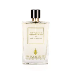 SUNPLOSION - Eau de Parfum intense 100 ml