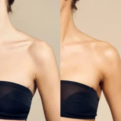 Sunrise to Sundown Tinted Tan Serum
