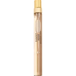 Sunset Hour Eau de Parfum