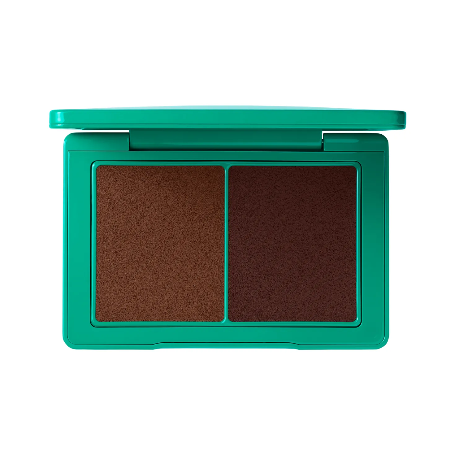 Sun Tone Bronzing Crème