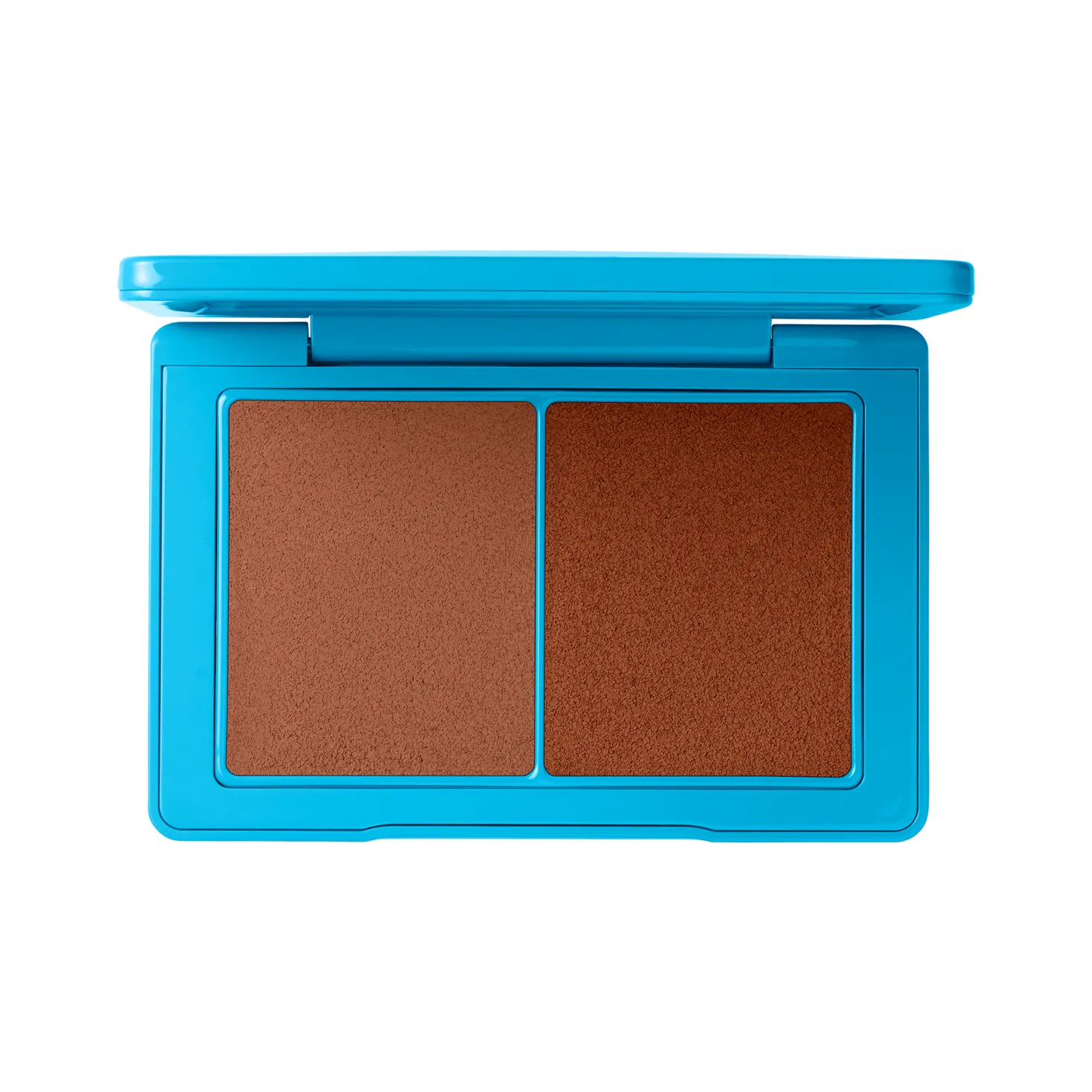 Sun Tone Bronzing Crème