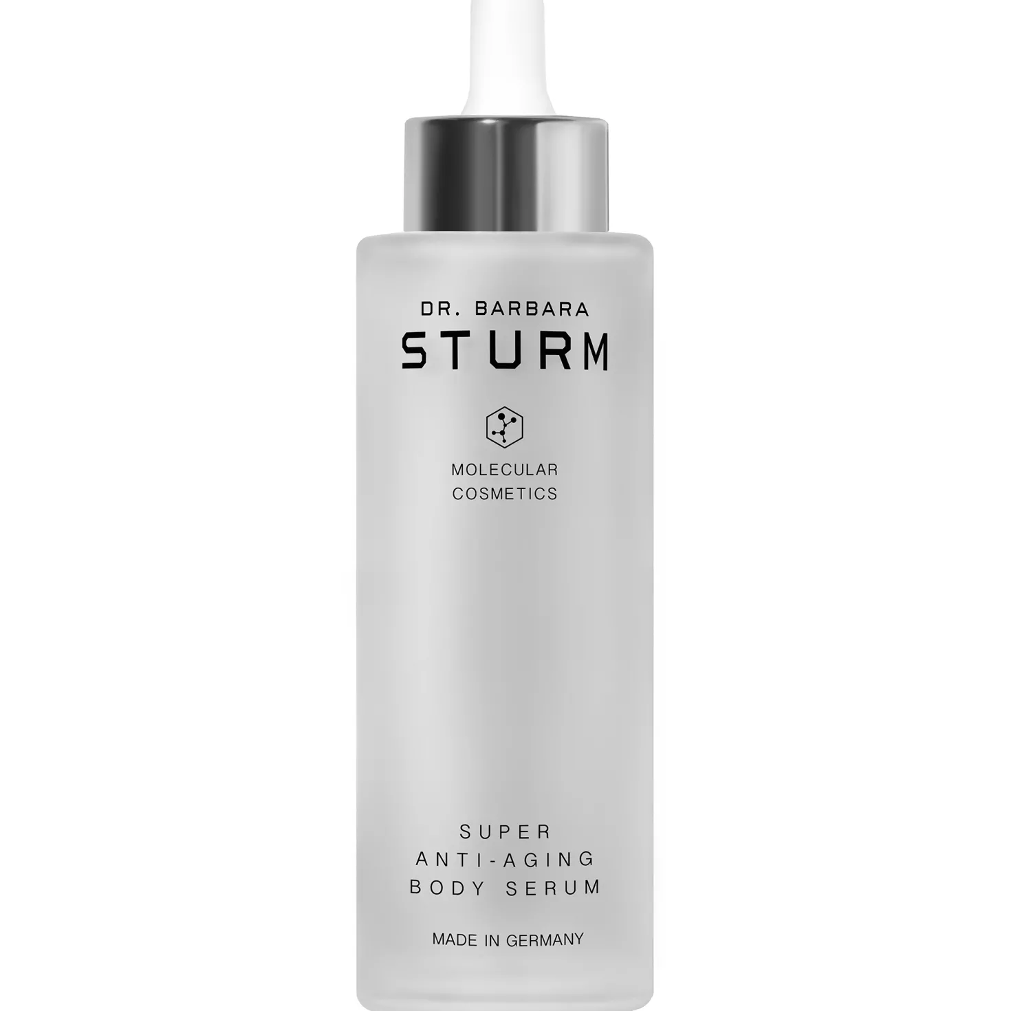 Super Anti-Aging Body Serum