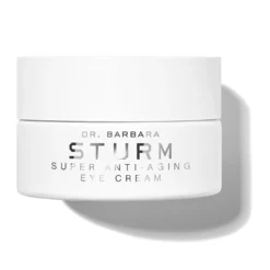 Super Anti-Aging Eye Cream