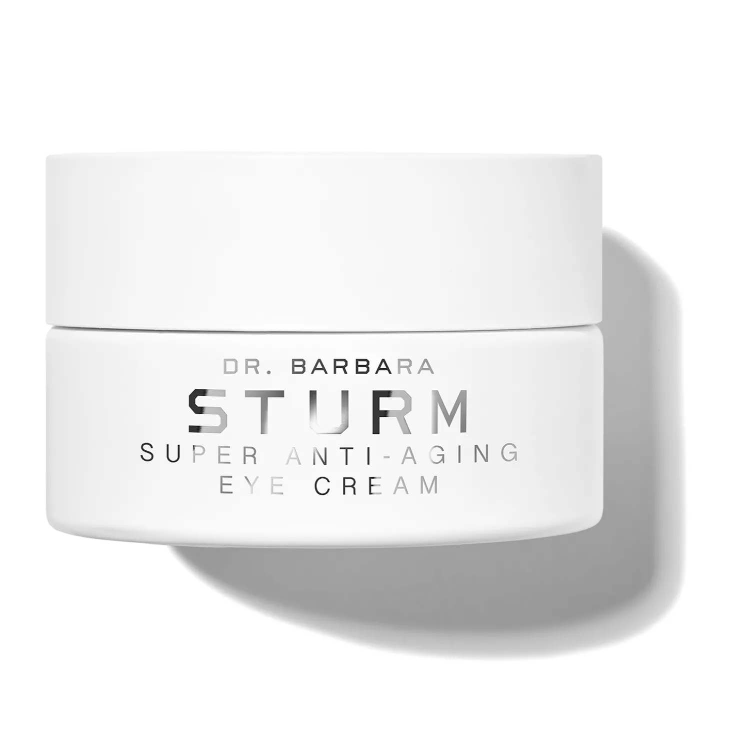 Super Anti-Aging Eye Cream
