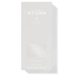 Super Anti-Aging Hair & Scalp Serum