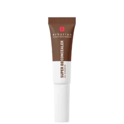 SUPER BB CONCEALER chocolat