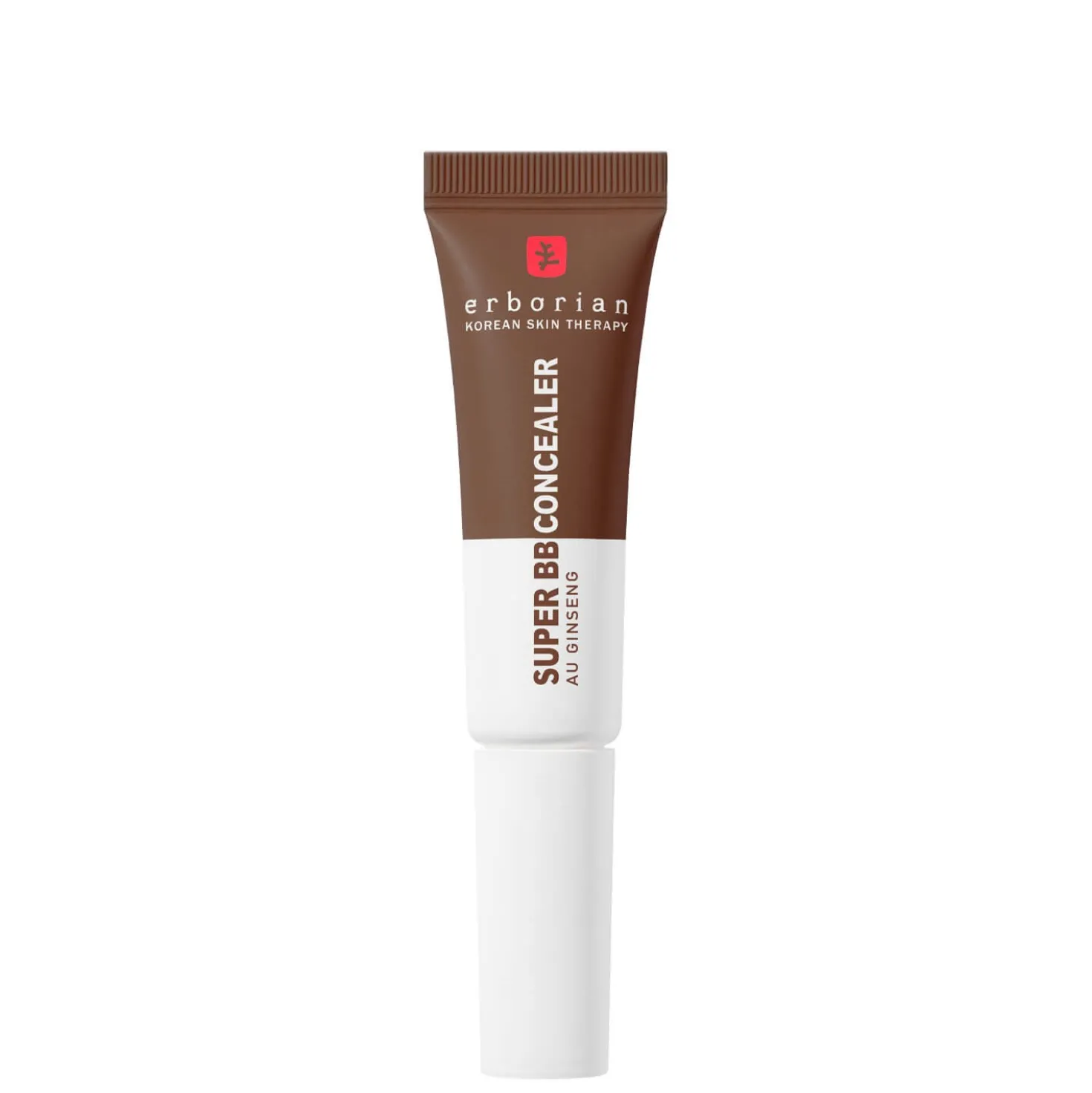 SUPER BB CONCEALER chocolat