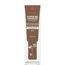 SUPER BB CONCEALER chocolat
