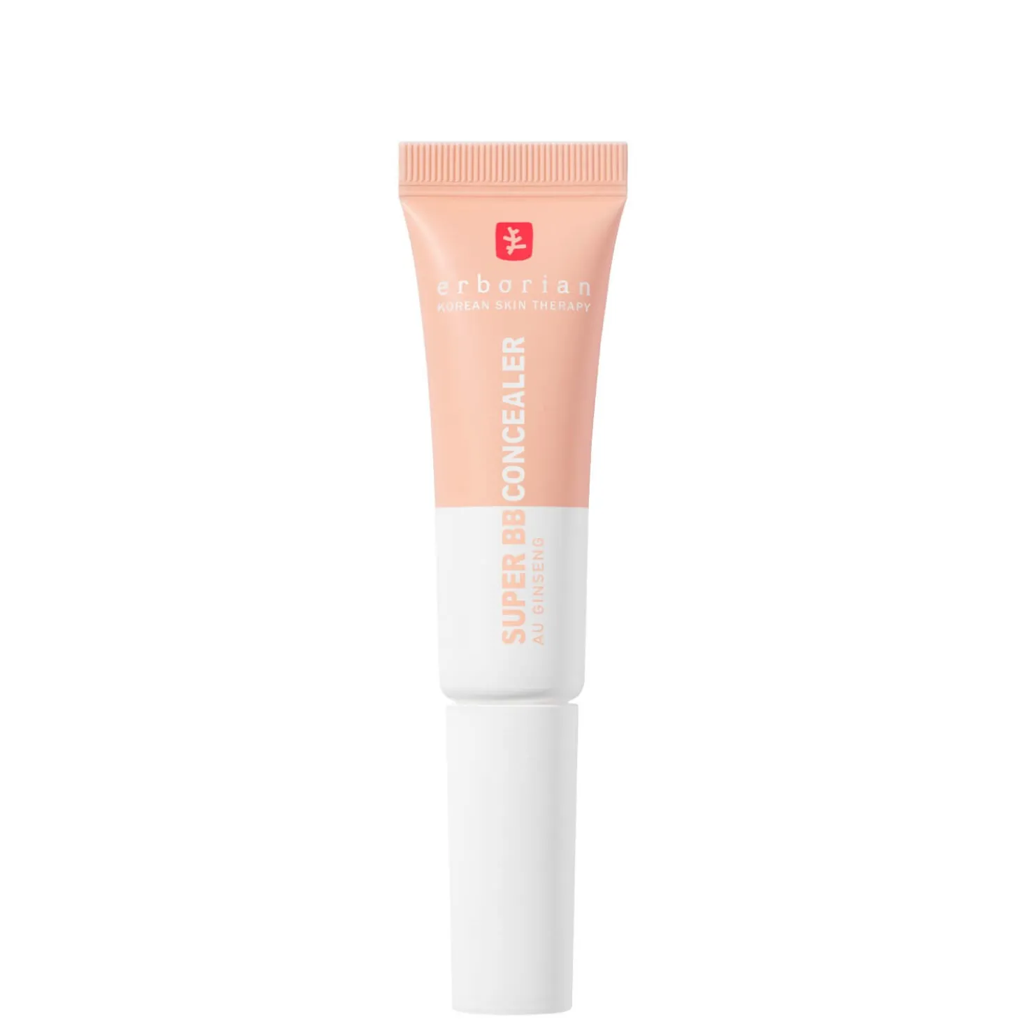 SUPER BB CONCEALER clair