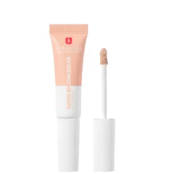 SUPER BB CONCEALER clair