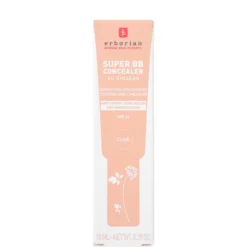 SUPER BB CONCEALER clair