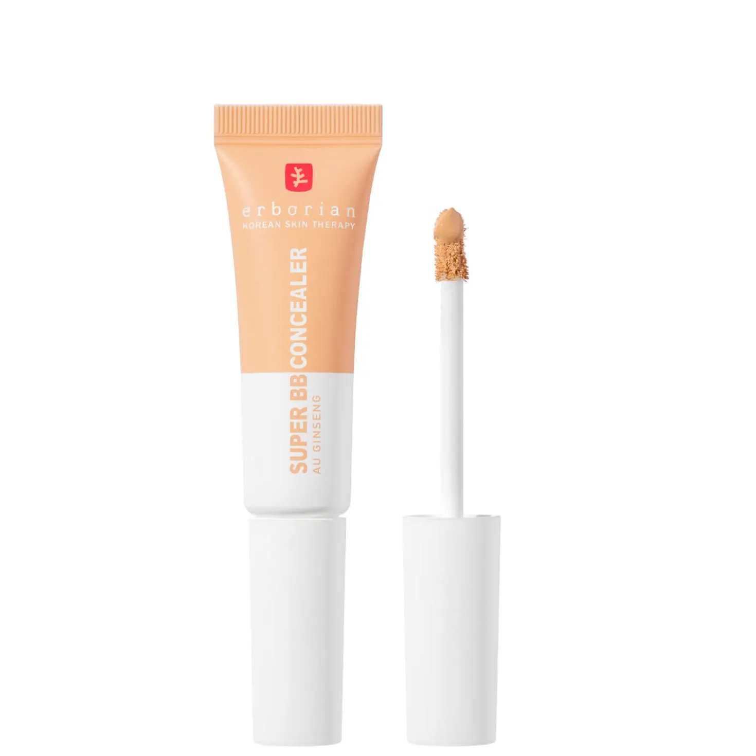 SUPER BB CONCEALER dore