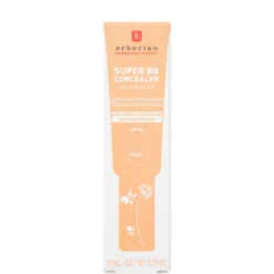 SUPER BB CONCEALER dore