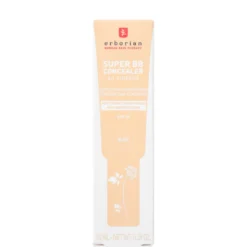SUPER BB CONCEALER nude