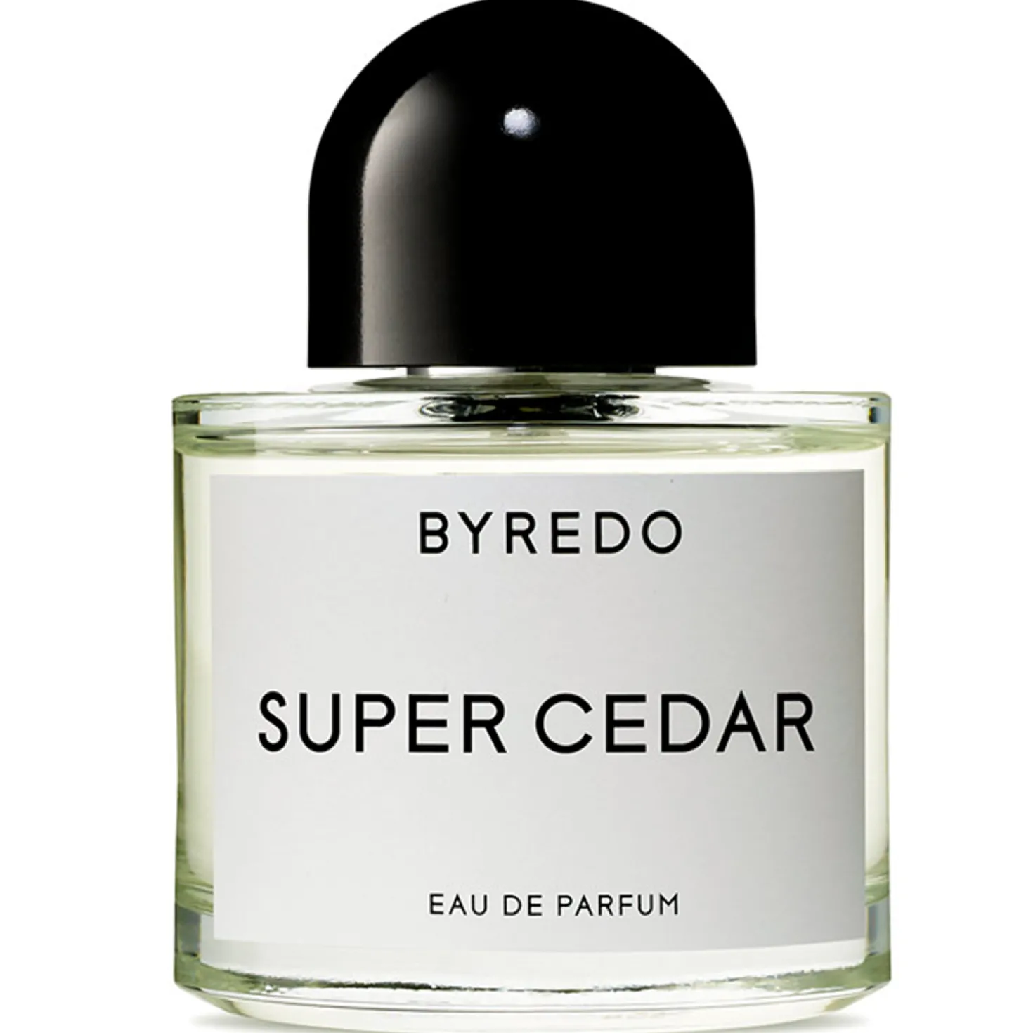 Super Cedar