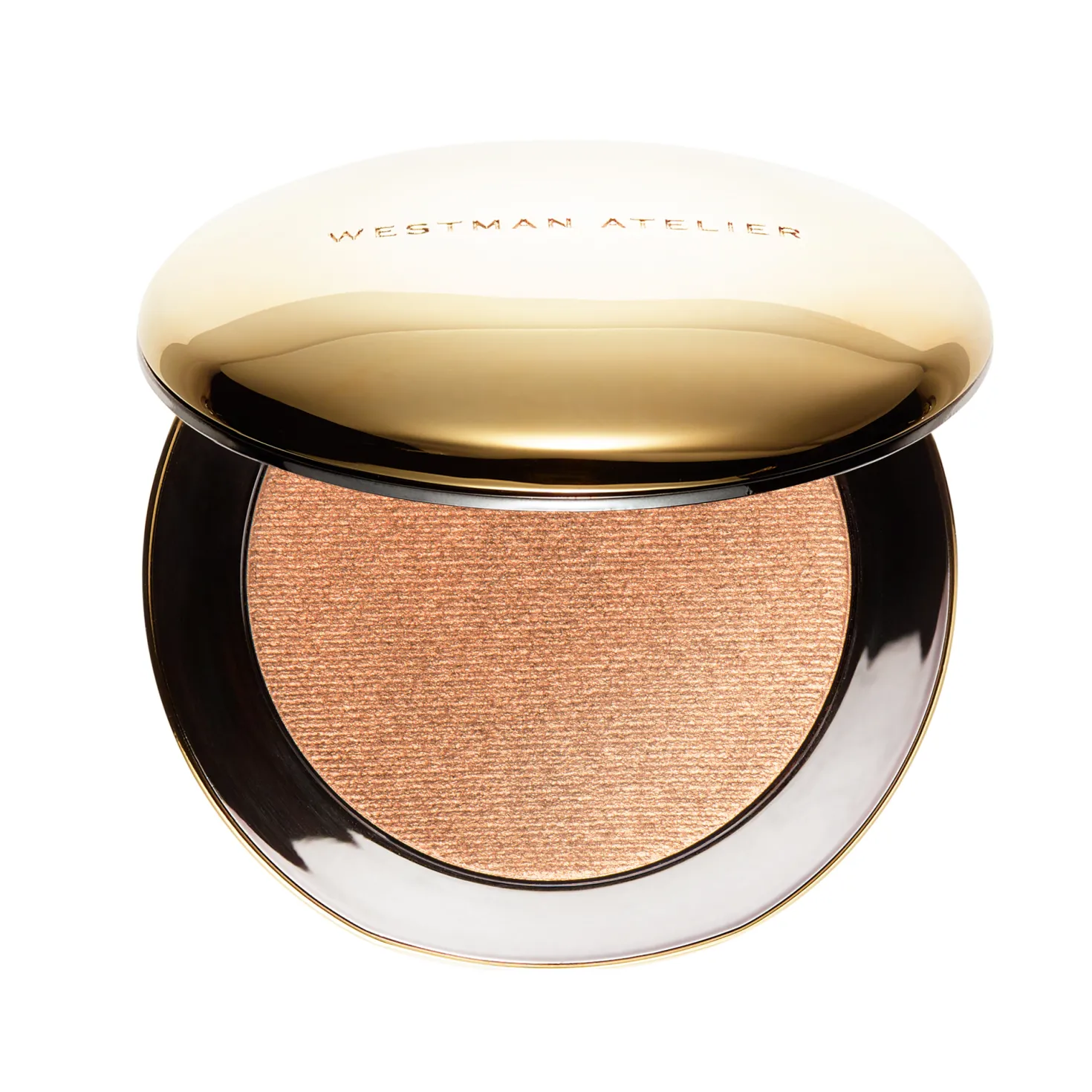 Super Loaded Tinted Highlight Peau de Soleil