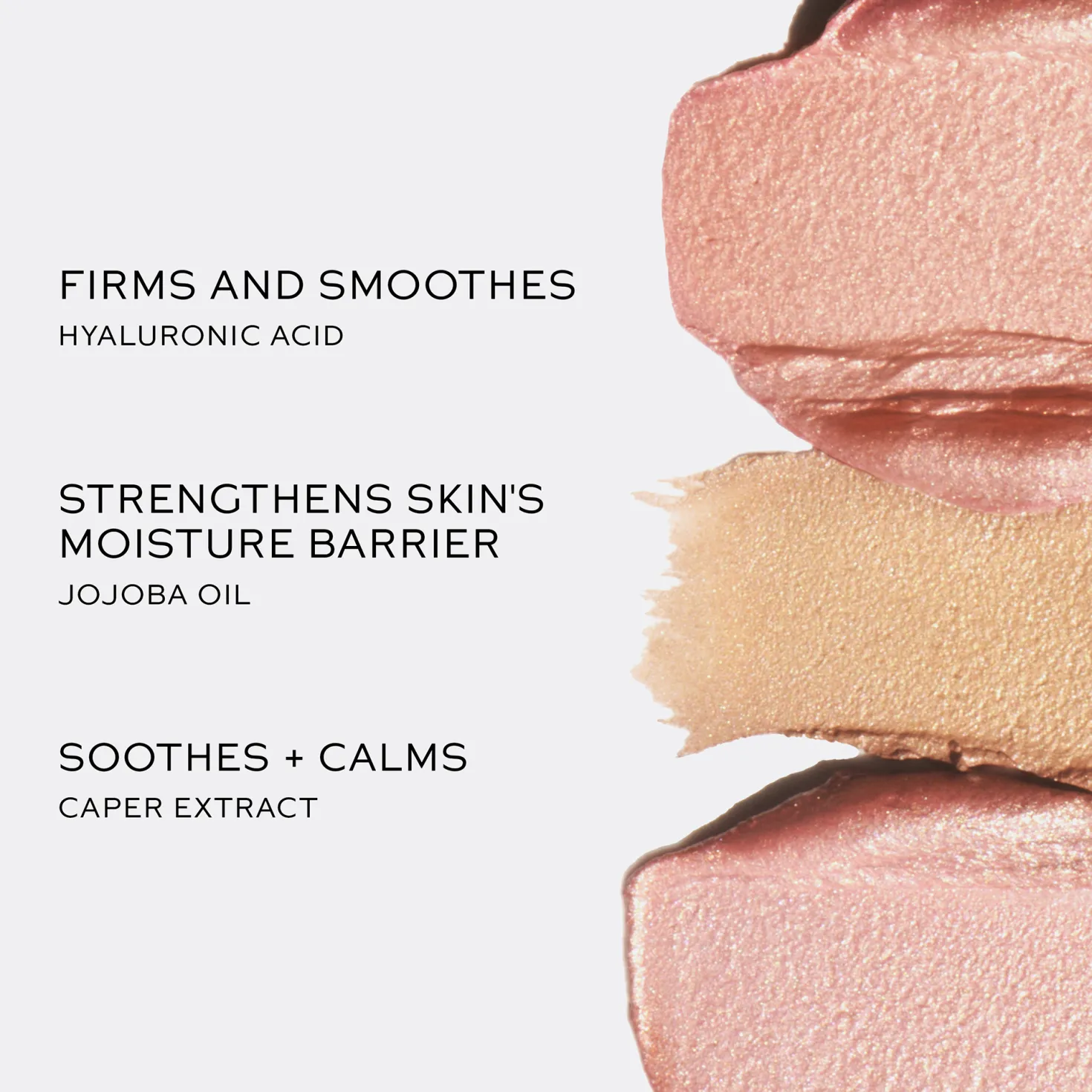 Super Loaded Tinted Highlight Peau de Soleil