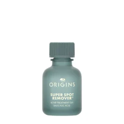 Super Spot Remover Blemish Treatment Gel