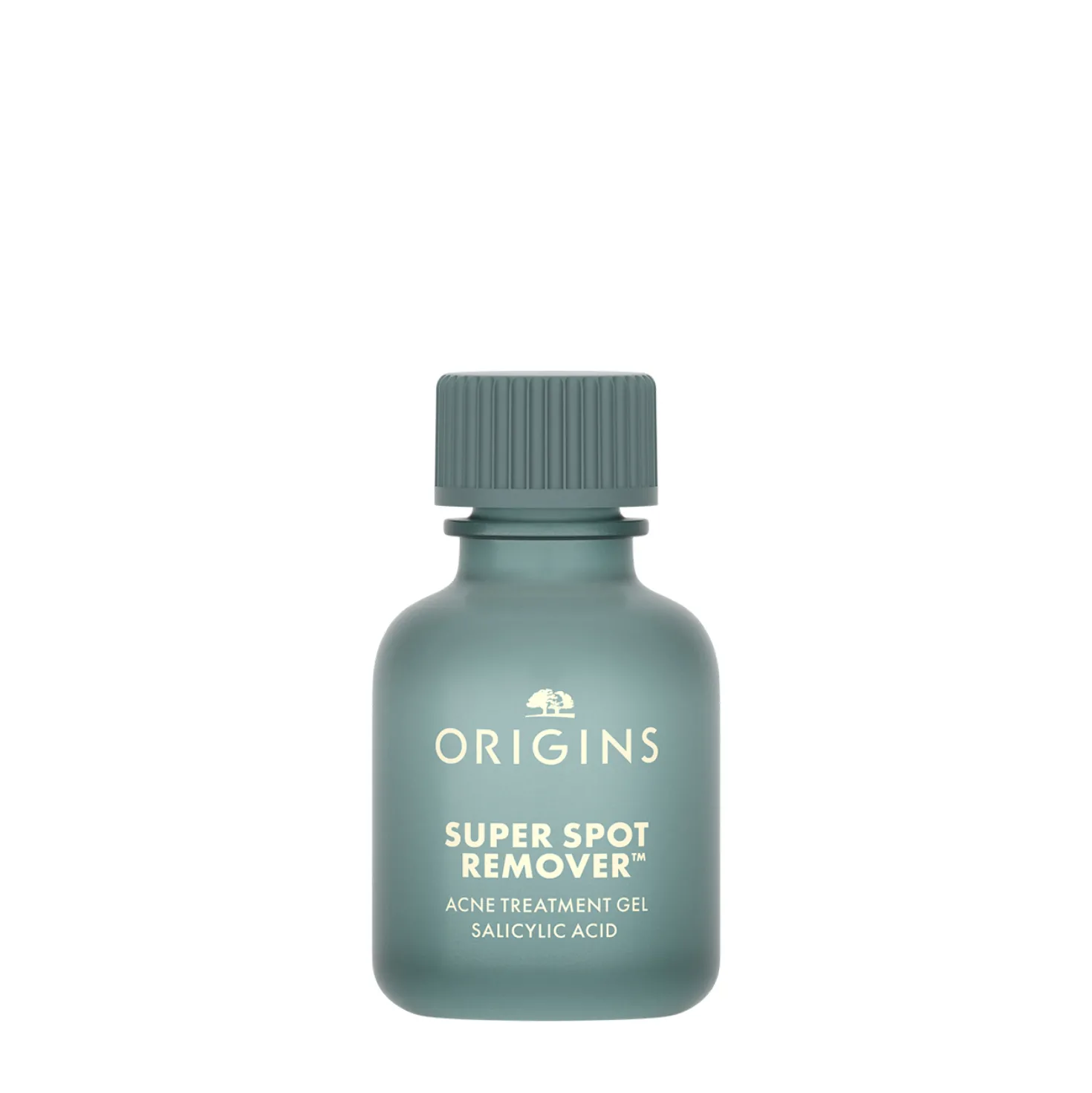 Super Spot Remover Blemish Treatment Gel