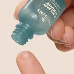 Super Spot Remover Blemish Treatment Gel