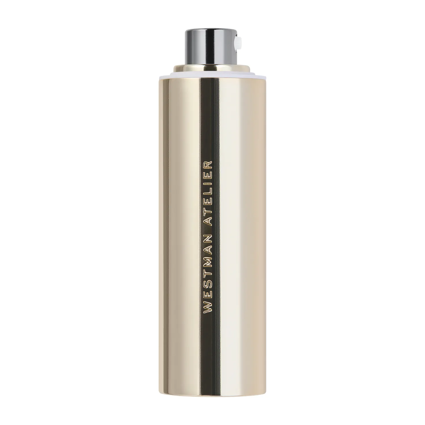 Supreme C Vitamin C Concentrate