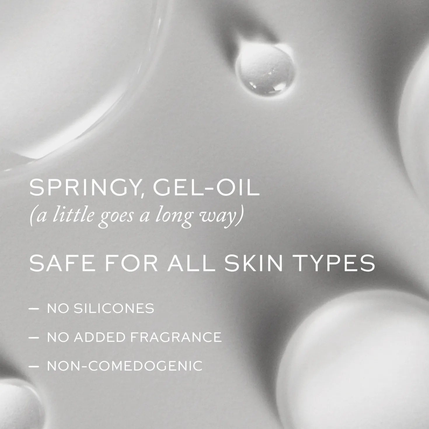 Supreme C Vitamin C Concentrate