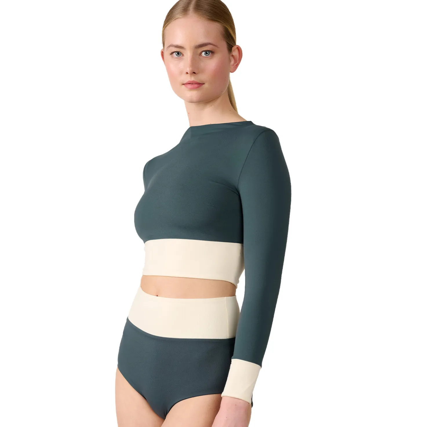 Surf Shirt