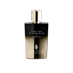 Surf the Ginger Wave Parfum Nectar