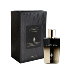 Surf the Ginger Wave Parfum Nectar