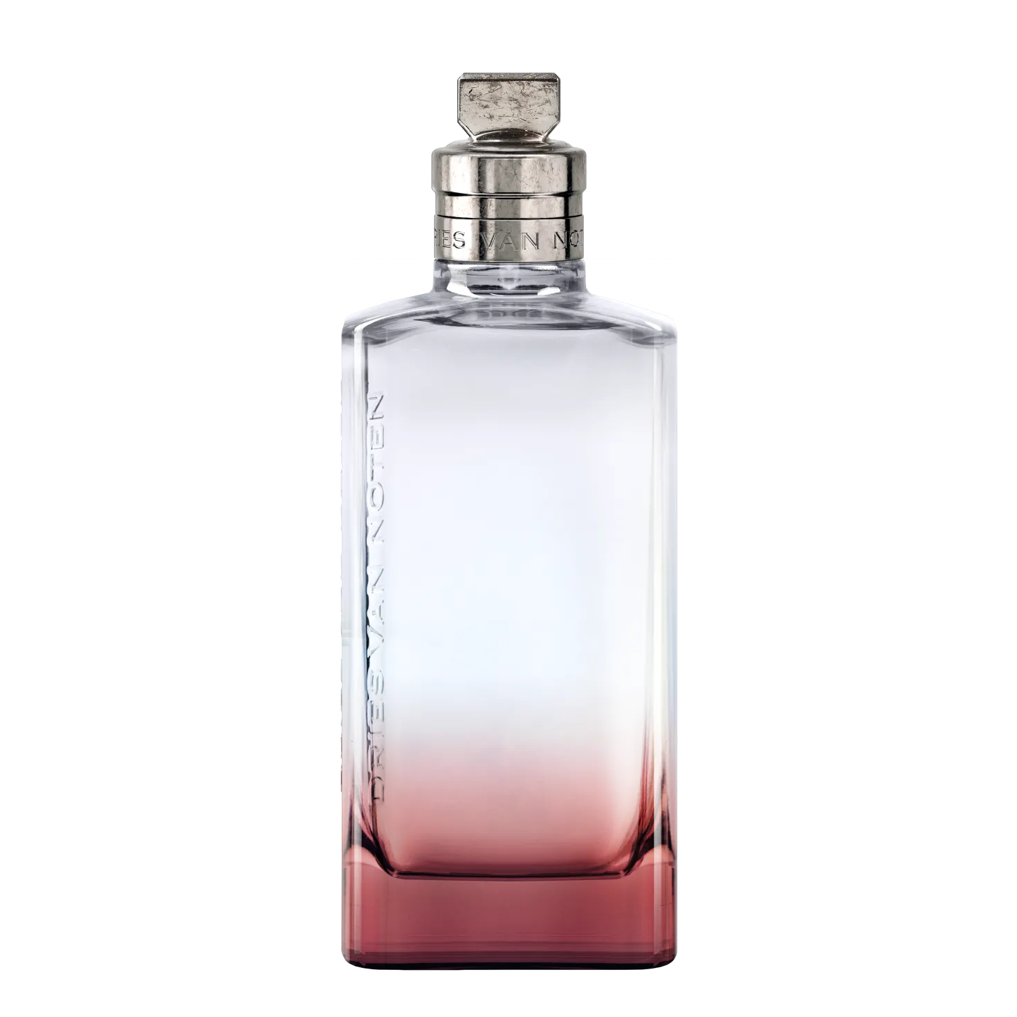 Sur Ma Peau Eau de Toilette