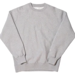 Sweater Hasse