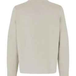 Sweater Saniklas
