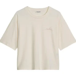 Sweathirt oversized boxy