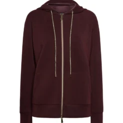 Sweatjacke Scuba