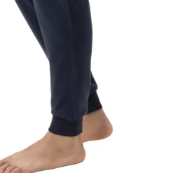 Sweatpants Enjoy Comfort