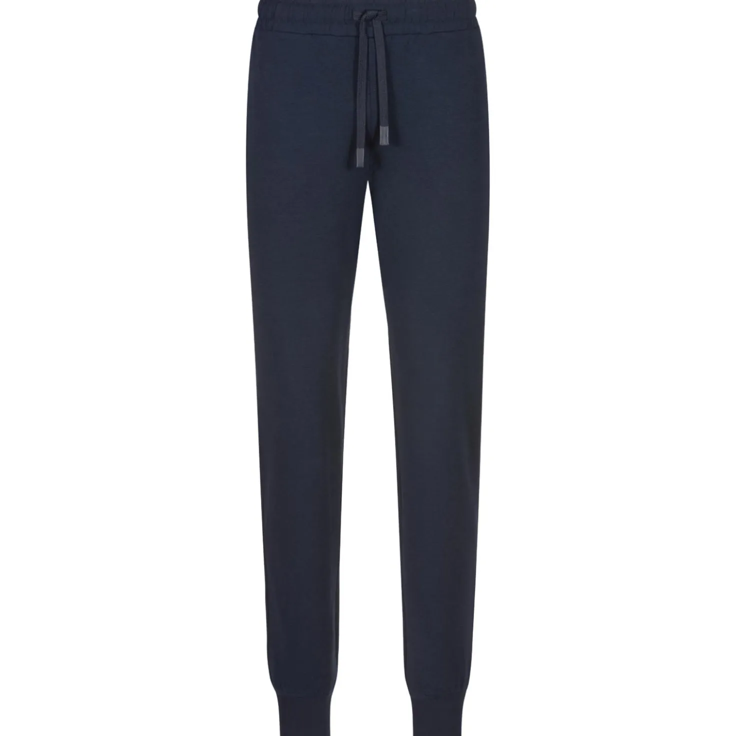 Sweatpants Enjoy Comfort