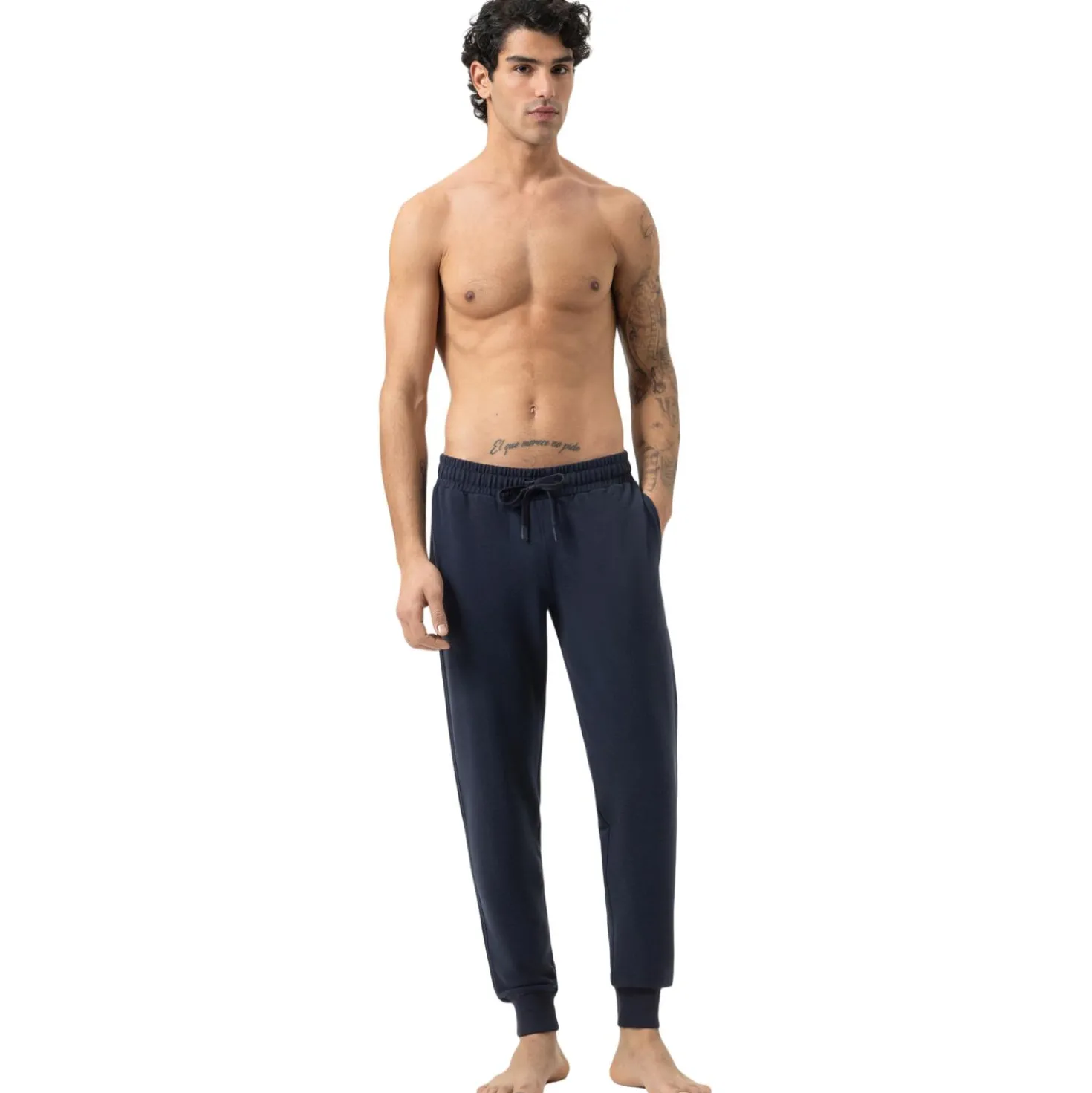 Sweatpants Enjoy Comfort