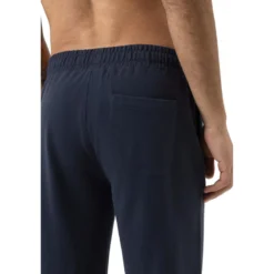Sweatpants Enjoy Comfort