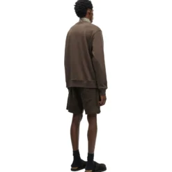 Sweatshirt Joel