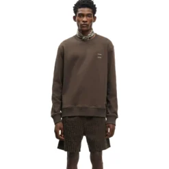 Sweatshirt Joel