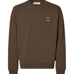 Sweatshirt Joel