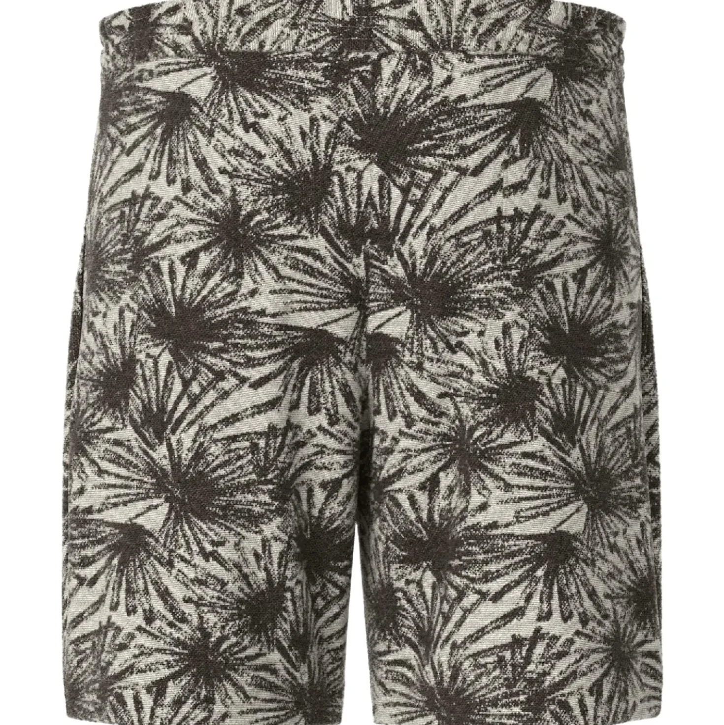 Sweatshorts Hiro