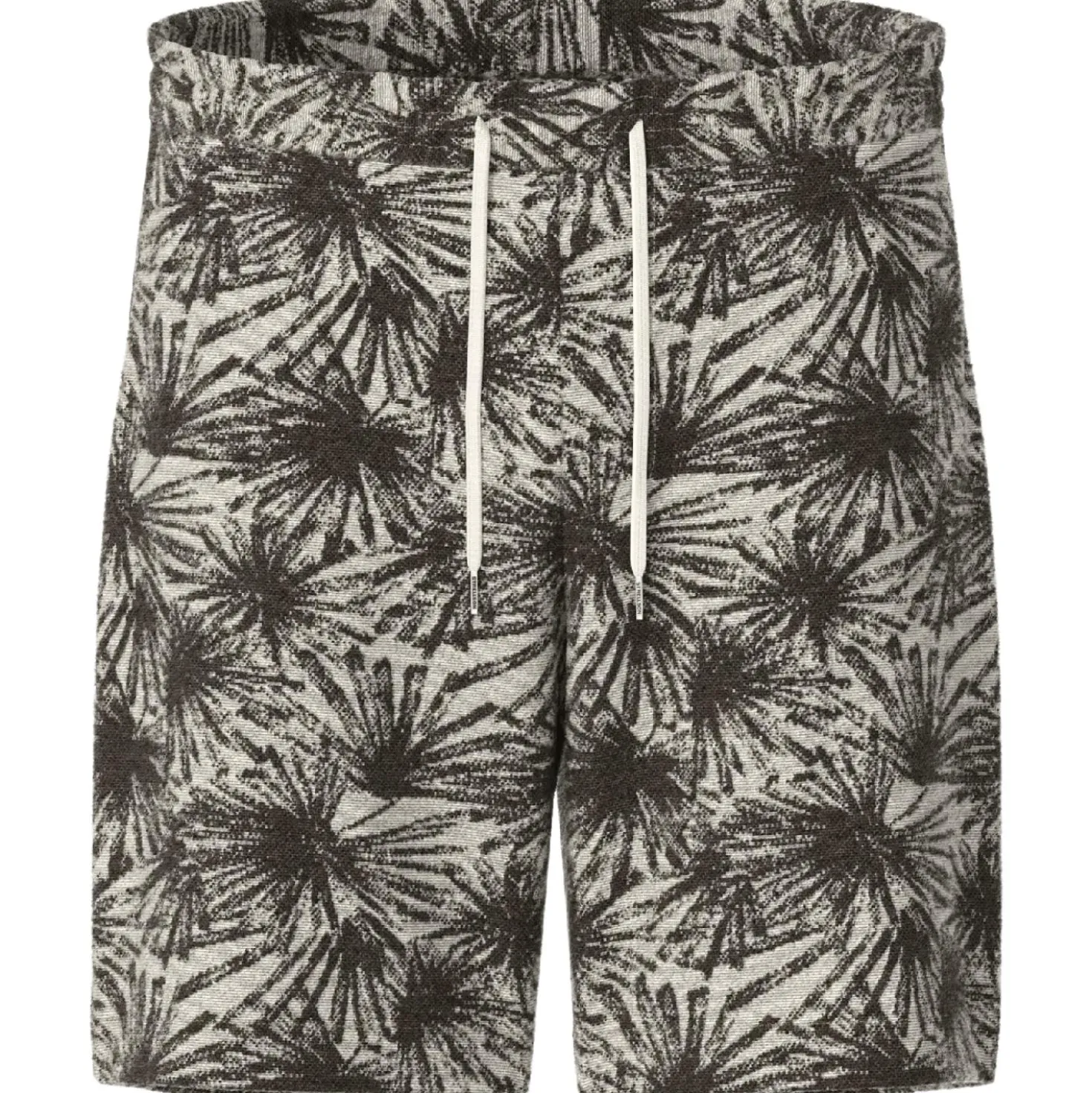 Sweatshorts Hiro