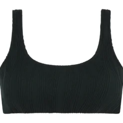 Swim One Size Bügelloser T-Shirt Bikini BH