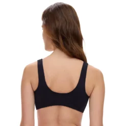Swim One Size Bügelloser T-Shirt Bikini BH